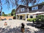 Thumbnail for sale in Chapel Lane, Chigwell