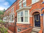 Thumbnail for sale in Daneshill Road, West End