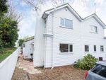 Thumbnail to rent in Golden Hill, Whitstable