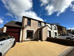 Thumbnail for sale in Langhouse Place, Inverkip, Greenock, Inverclyde