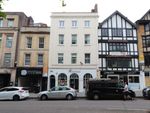 Thumbnail to rent in High Street, Bristol