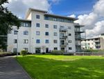 Thumbnail to rent in Adlington House, Brentwood