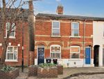 Thumbnail to rent in Hartington Street, Bedford