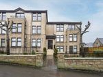 Thumbnail for sale in 11 Pleasance Court, Falkirk