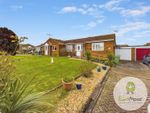 Thumbnail for sale in Seaview Avenue, Leysdown-On-Sea, Sheerness, Kent