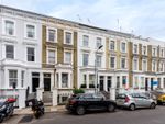 Thumbnail for sale in Ongar Road, London