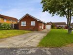 Thumbnail for sale in Elmdale Drive, Doncaster
