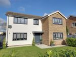 Thumbnail for sale in Northfield, Swanland, North Ferriby
