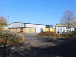 Thumbnail to rent in Unit, Evans Business Centre, - Sparrow Way, Lakesview International Business Park, Hersden, Canterbury
