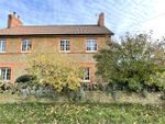 Thumbnail to rent in Hill Farm Cottages, Shepton Montague
