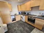 Thumbnail to rent in Lynley Close, Maidstone