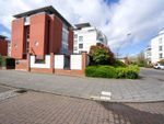 Thumbnail for sale in 23 Watkin Road, City Centre, Leicester