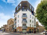 Thumbnail for sale in Flat 6, 52 Florida Street, London