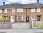 Thumbnail for sale in Barwell Drive, Strelley, Nottinghamshire