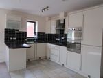 Thumbnail to rent in Kilner Court, Denaby Main, Doncaster