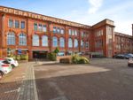 Thumbnail for sale in Wheatsheaf Court, Leicester, Leicestershire