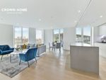 Thumbnail to rent in Admiralty House, Vaughan Way