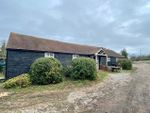 Thumbnail to rent in Shalford Dairy, Shalford Hill, Wasing Estate, Aldermaston, Berkshire