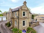 Thumbnail to rent in Holme Lane, Sutton-In-Craven, Keighley