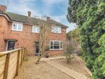 Thumbnail to rent in St. Georges Close, Windsor