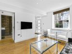 Thumbnail to rent in Herbrand Street, London