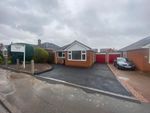 Thumbnail for sale in Lochleven Road, Wistaston, Crewe