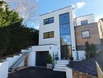 Thumbnail to rent in Honiton Road, Exeter