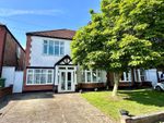 Thumbnail for sale in Harwood Avenue, Bromley