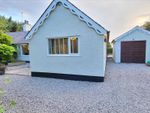 Thumbnail for sale in Gilfach Fach, Llanddaniel, Gaerwen