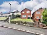 Thumbnail for sale in Hardy Road, Wednesbury