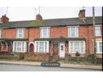 Thumbnail to rent in Tring Road, Aylesbury