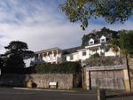 Thumbnail to rent in College Road, Newton Abbot