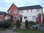 Thumbnail to rent in Lornas Field, Hampton Hargate, Peterborough