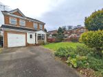 Thumbnail for sale in Ashleigh Drive, Gleadless