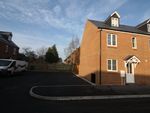 Thumbnail to rent in Dolphin Court, Canley, Coventry