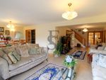 Thumbnail for sale in Heythrop Close, Oadby, Leicester