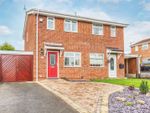Thumbnail to rent in Pinecroft Court, Oakwood, Derby