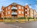 Thumbnail for sale in Devonshire Road, Southampton