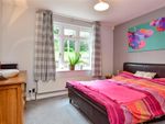 Thumbnail to rent in South Way, Lewes, East Sussex