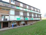 Thumbnail to rent in White Thorns Drive, Sheffield