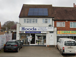 Thumbnail for sale in Alcester Road South, Kings Heath