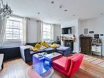 Thumbnail to rent in Barbon Close, Bloomsbury, London