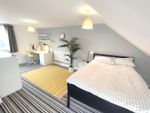 Thumbnail to rent in Wharncliffe Road, Boscombe, Bournemouth