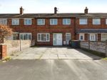 Thumbnail to rent in Layton Road, Ashton-On-Ribble, Preston, Lancashire