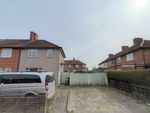 Thumbnail for sale in Kinloss Road, Carshalton