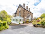 Thumbnail to rent in Mostyn Villas, Batley, West Yorkshire