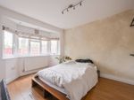 Thumbnail to rent in Briaris Close N17, Tottenham, London,