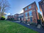 Thumbnail to rent in Hedingham Close, Macclesfield