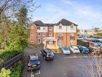 Thumbnail for sale in Mitchell Court, 22 Massetts Road, Horley