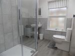 Thumbnail to rent in Stowe Street, Middlesbrough